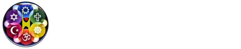 ILPA